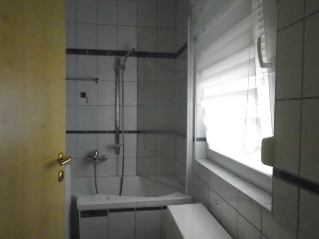 Bungalow Idylle Am See ノイルピーン エクステリア 写真